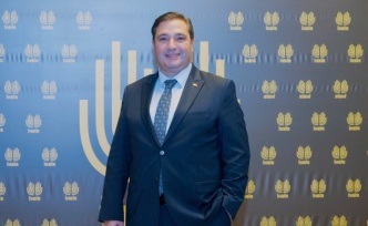 Hububat ve bakliyat ihracatı 4 ayda 4 milyar dolara ulaştı